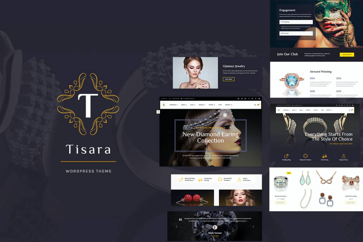 Tisara-Jewelry-WooCommerce-Theme.jpg