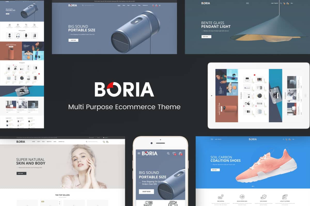 Boria-Multipurpose-WooCommerce-WordPress-Theme.jpg