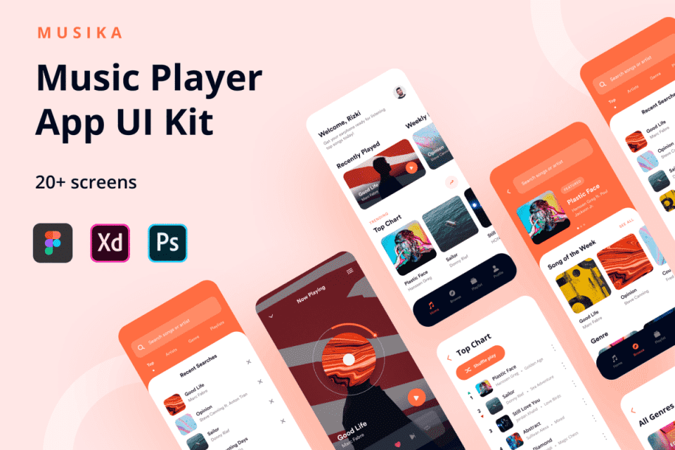 MUSIKA-an-Music-Player-App-UI-Template.png