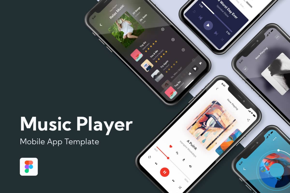 Music-Player-App.jpg