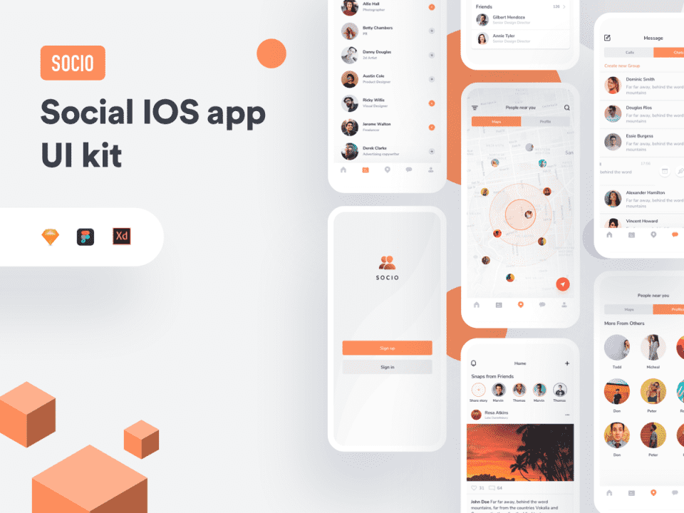 Socio-social-IOS-app-ui-kit1.png