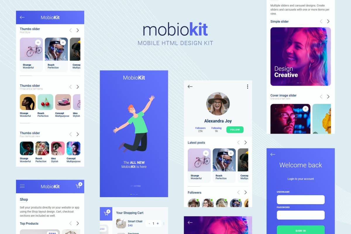 Mobiokit1.jpg