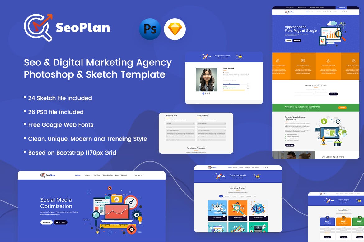 SeoPlan-SEO-Digital-Marketing-Template.jpg