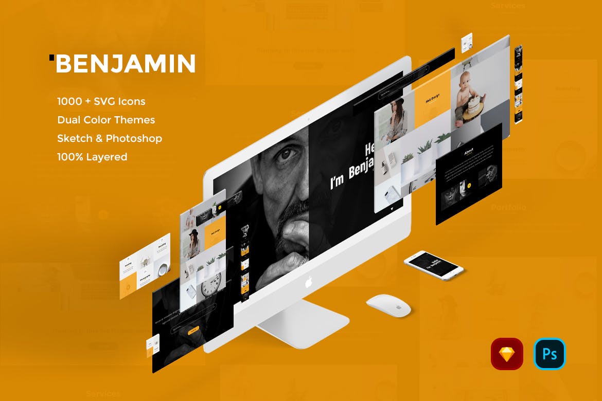 Benjamin-Creative-Website-UI-Kit.jpg