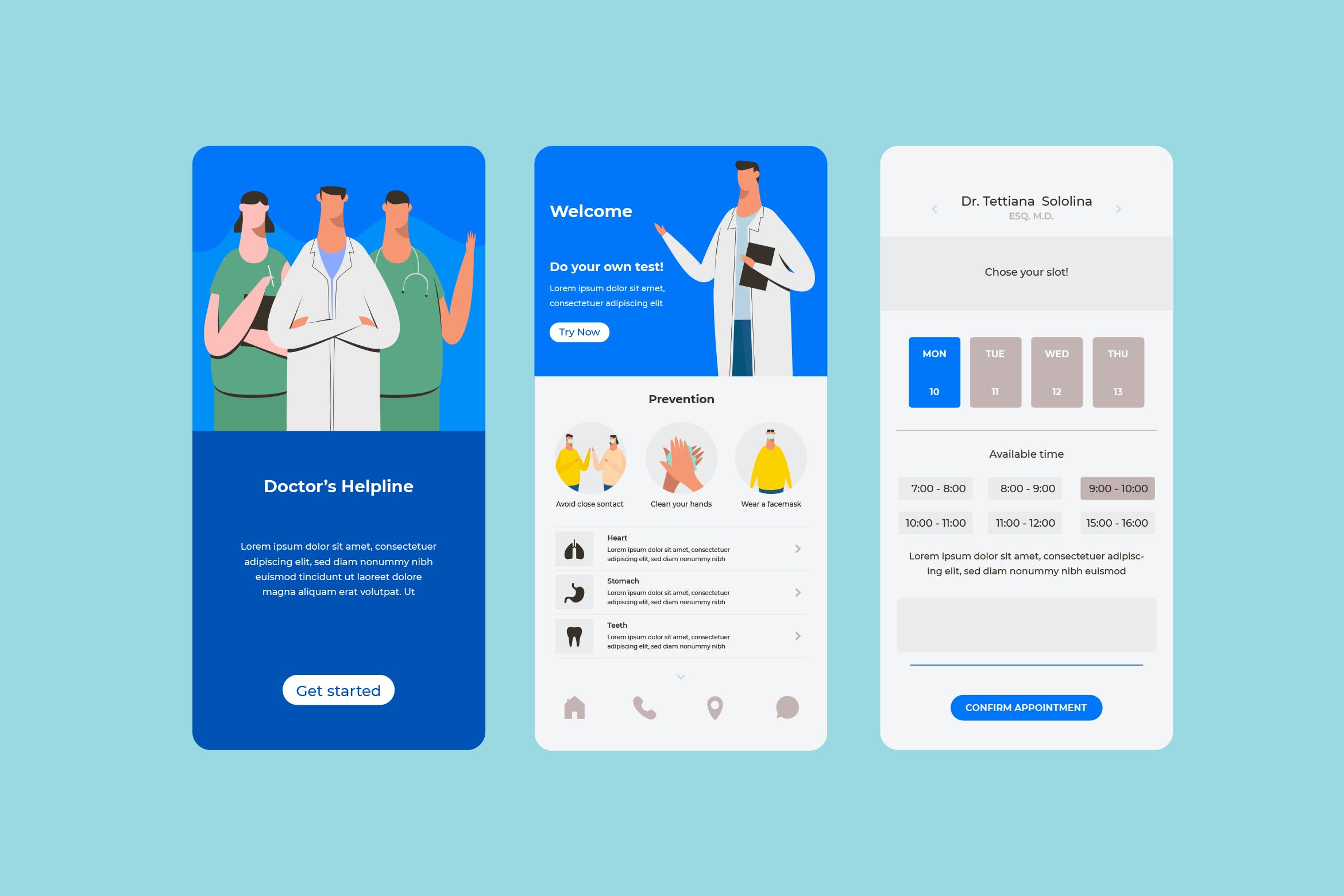 Medical-Booking-App-Concept.jpg