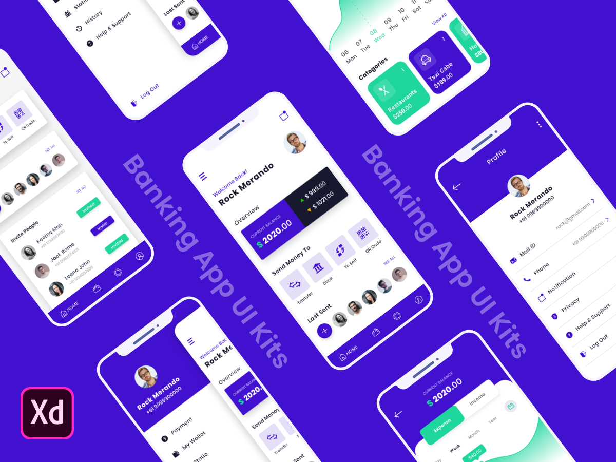 Banking-Wallet-App-UI-Kits.png