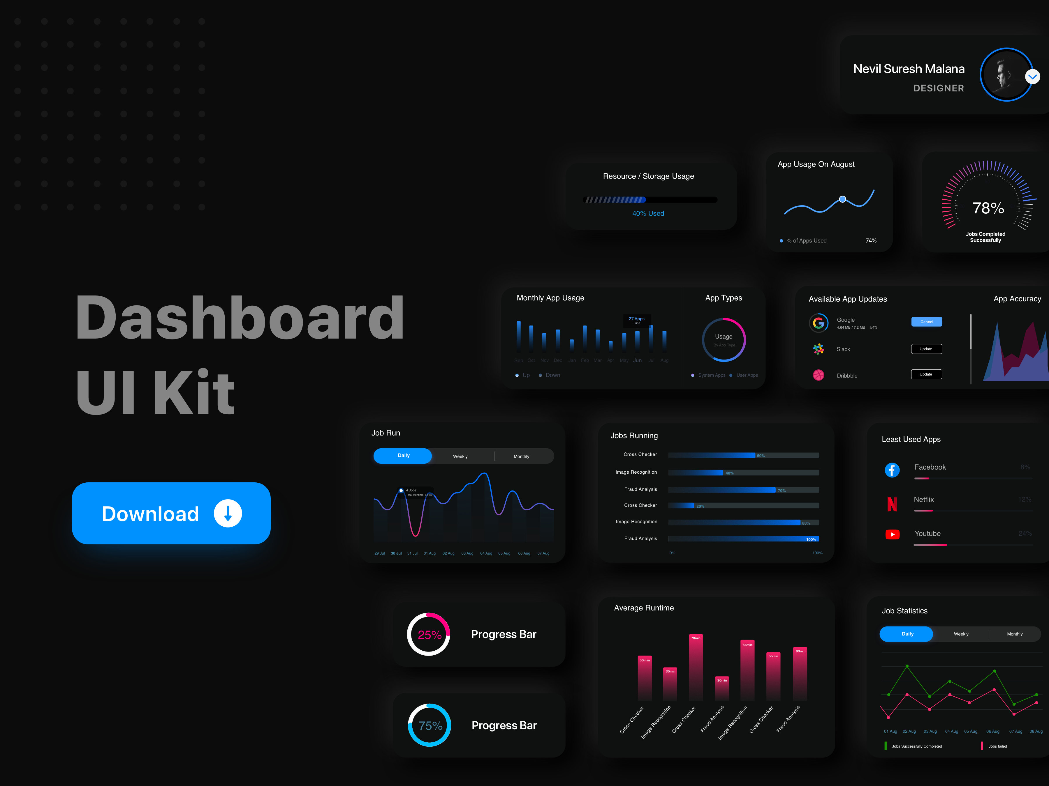 Dashboard-UI-Kit.png