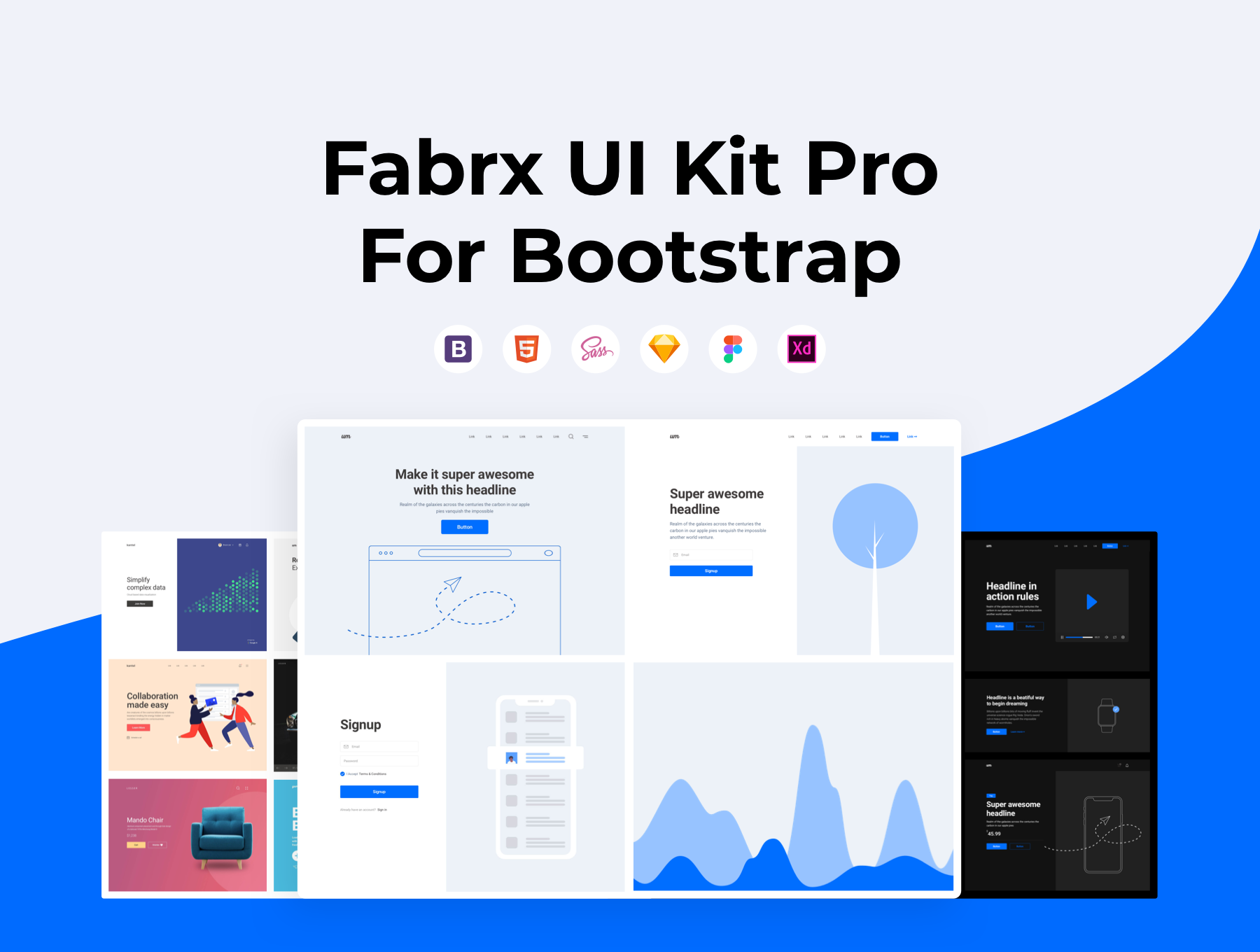 Fabrx-UI-Kit-Pro-for-Bootstrap1.png