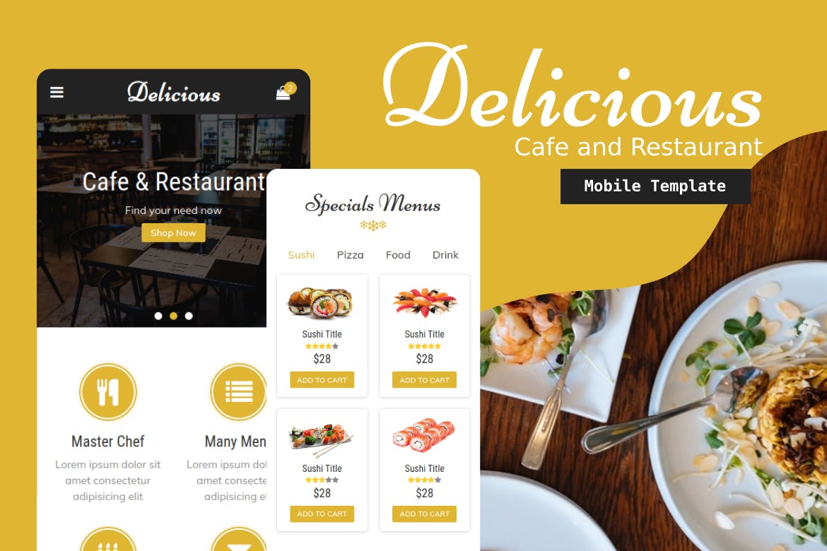 Delicious-Cafe-Restaurant-Mobile-Template-1.jpg