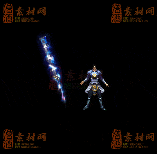 03.gif