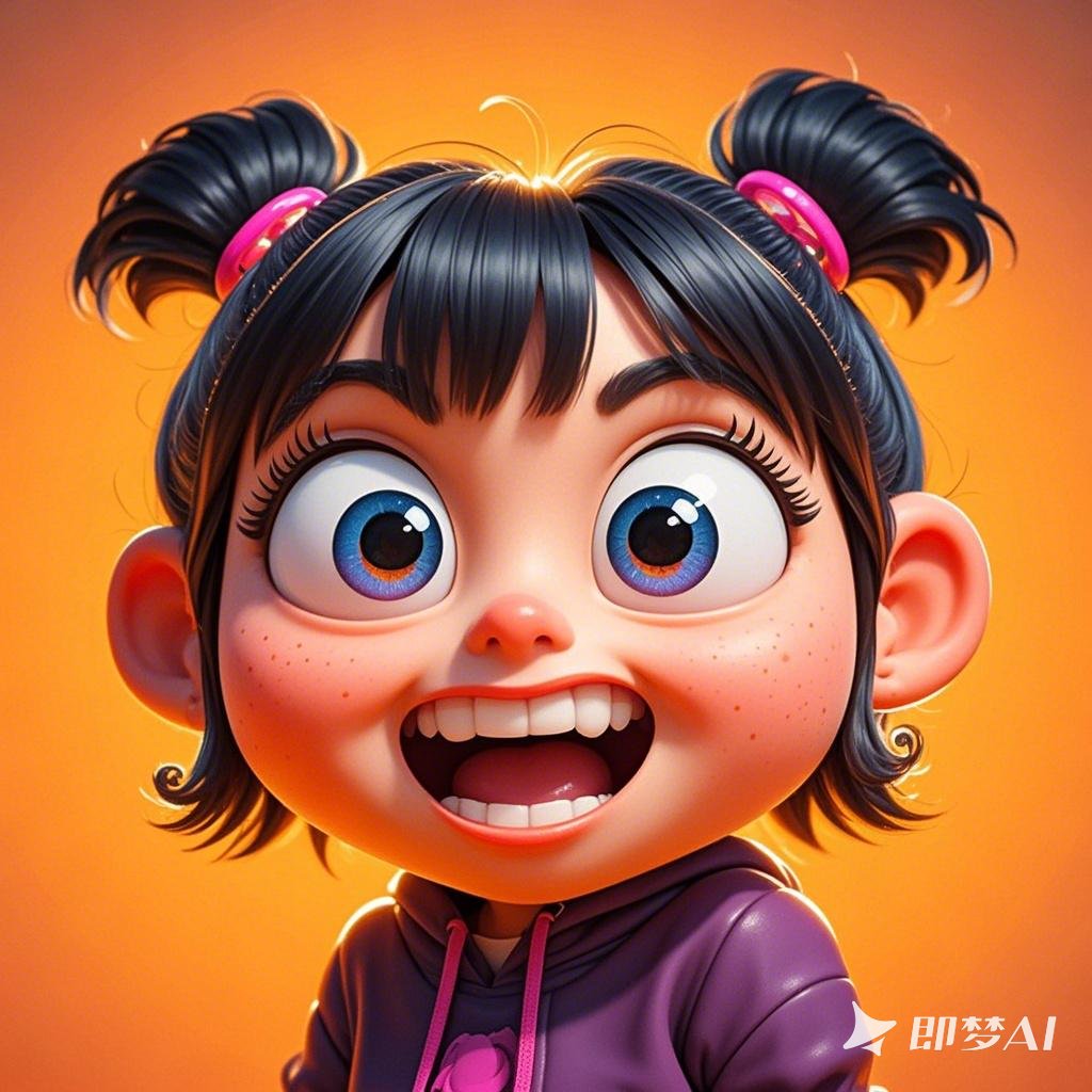 O1CN01zBbL871d7c7nMGD05_!!3684763689-0-taojianghu_pic_upload.jpg