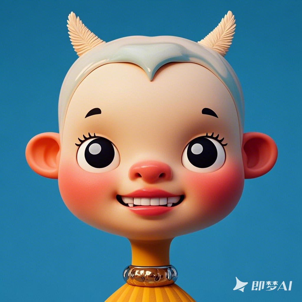 O1CN01DoEIUK1d7c7oEdAxj_!!3684763689-0-taojianghu_pic_upload.jpg