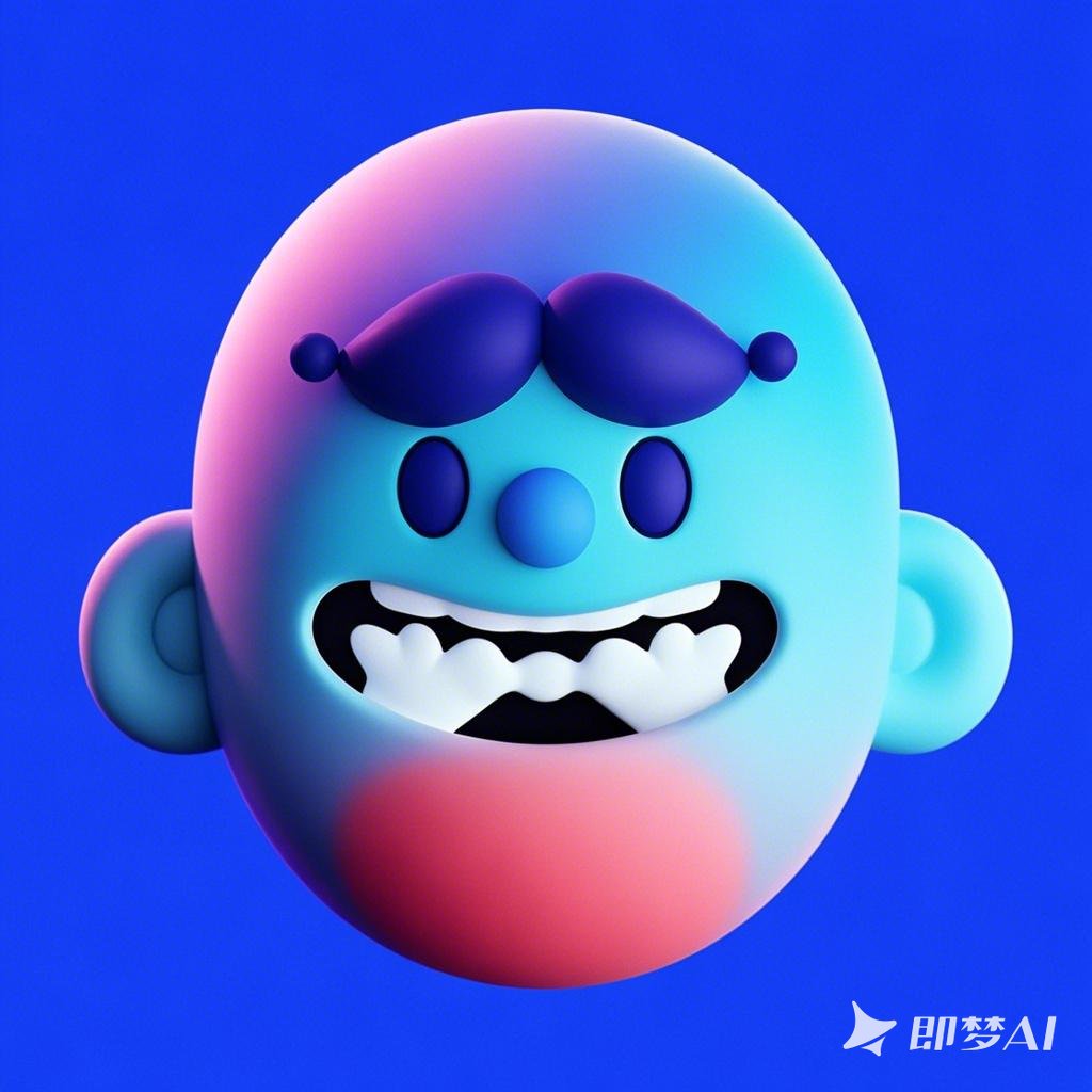 O1CN01kU8wev1d7c7mkdcS9_!!3684763689-0-taojianghu_pic_upload.jpg