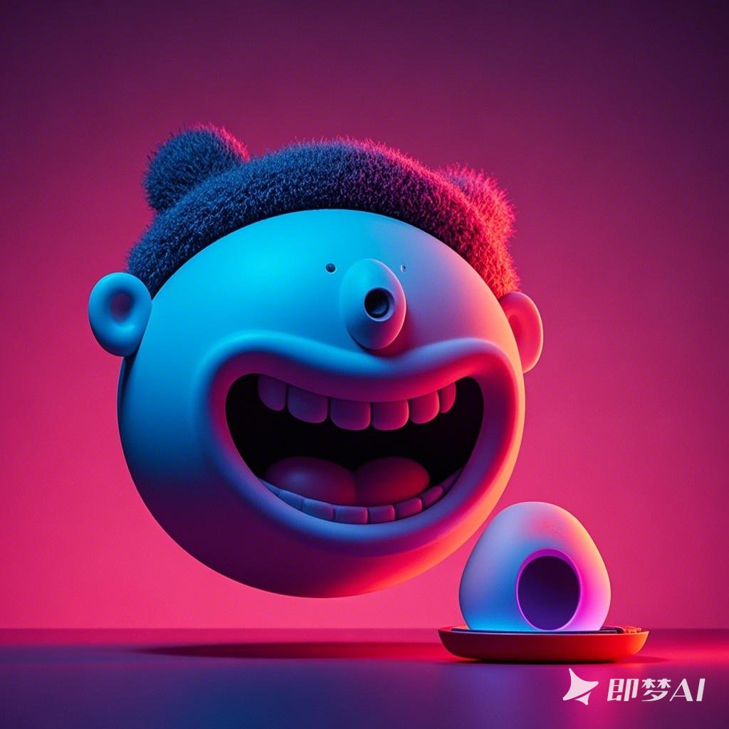 O1CN01lsw4cx1d7c7mV6VBb_!!3684763689-0-taojianghu_pic_upload.jpg