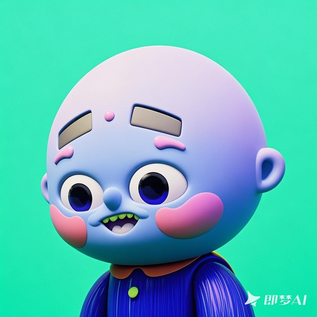 O1CN01uXW8I21d7c7mkdYI4_!!3684763689-0-taojianghu_pic_upload.jpg