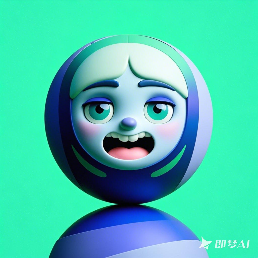 O1CN01xhH9pJ1d7c7nbEHV0_!!3684763689-0-taojianghu_pic_upload.jpg