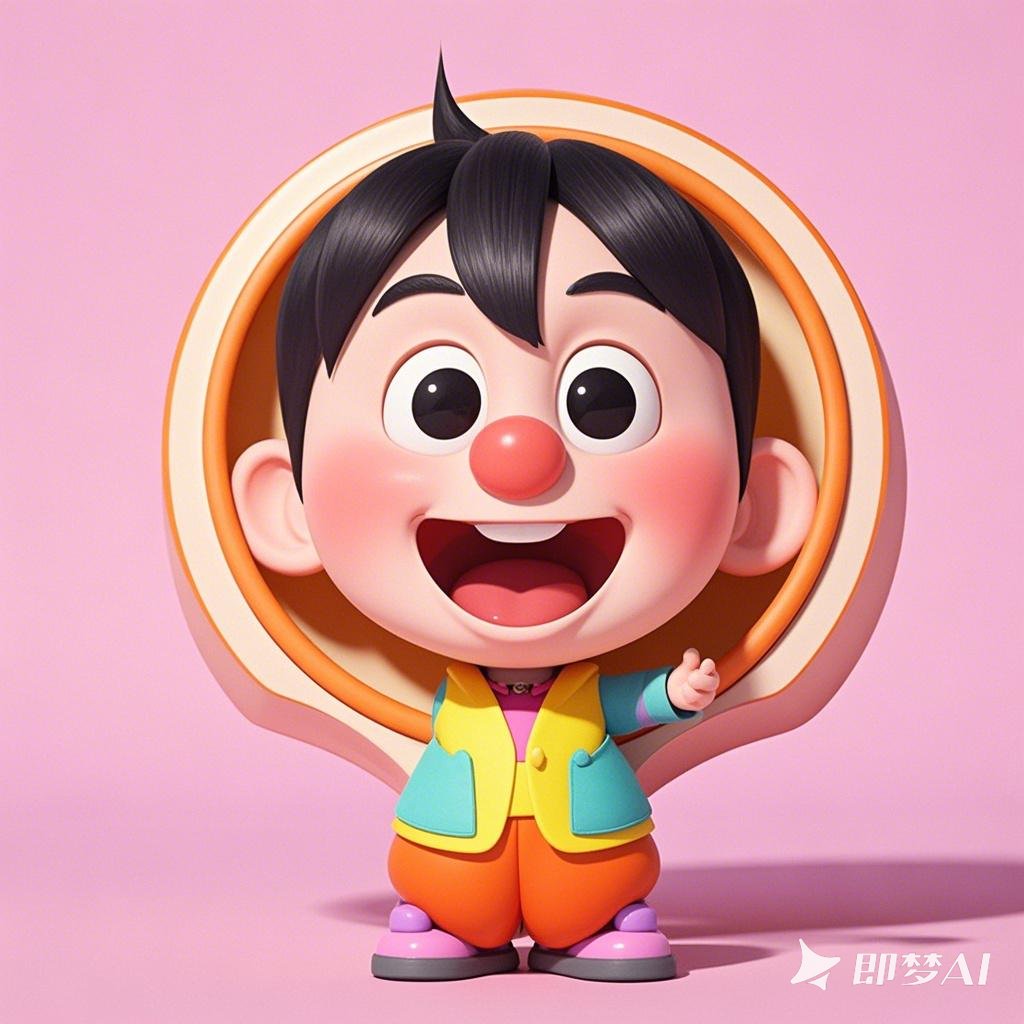 O1CN01eXSH2f1d7c7mkcTkI_!!3684763689-0-taojianghu_pic_upload.jpg