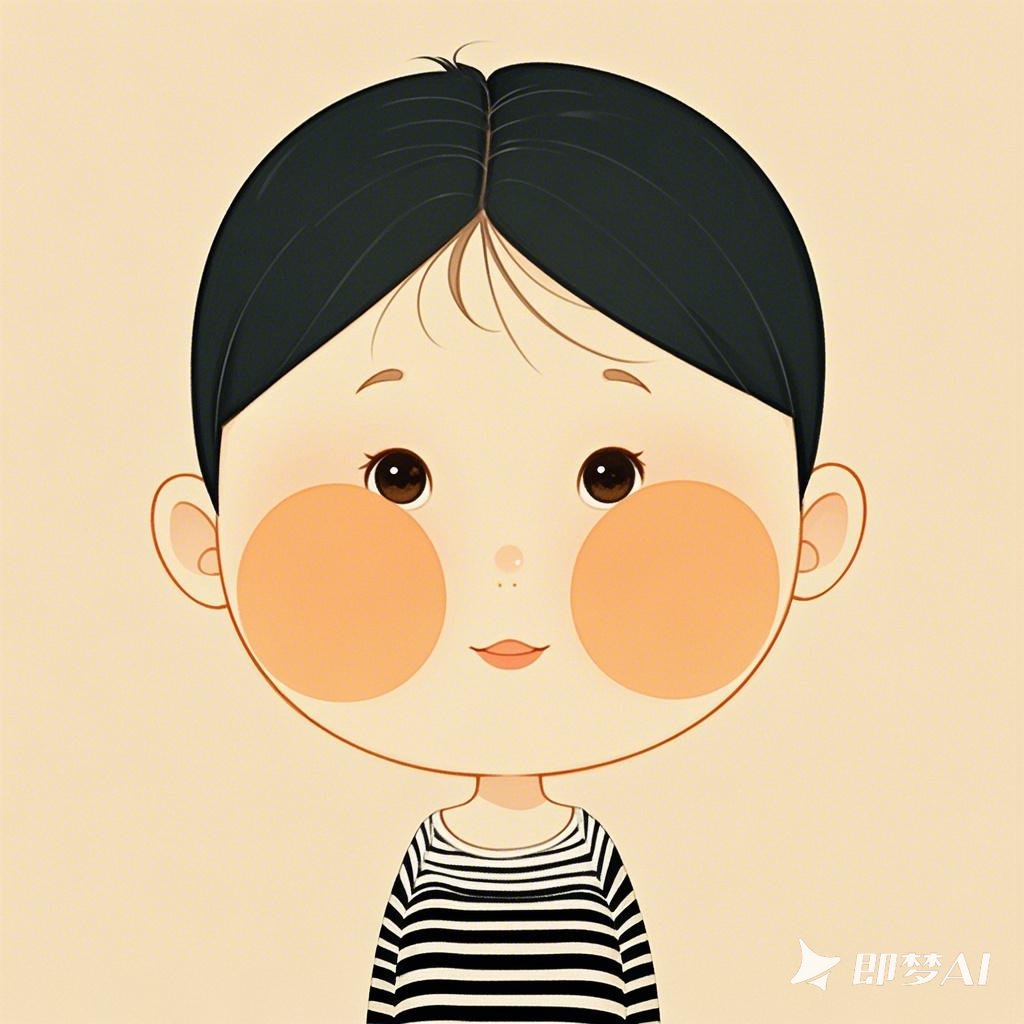 O1CN01wZTOVg1d7c7ojEfM9_!!3684763689-0-taojianghu_pic_upload.jpg