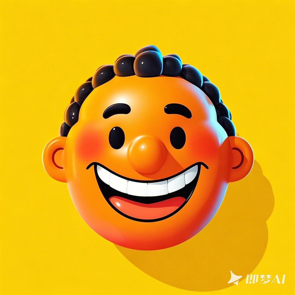 O1CN01LUYnN31d7c7nbCTDg_!!3684763689-0-taojianghu_pic_upload.jpg