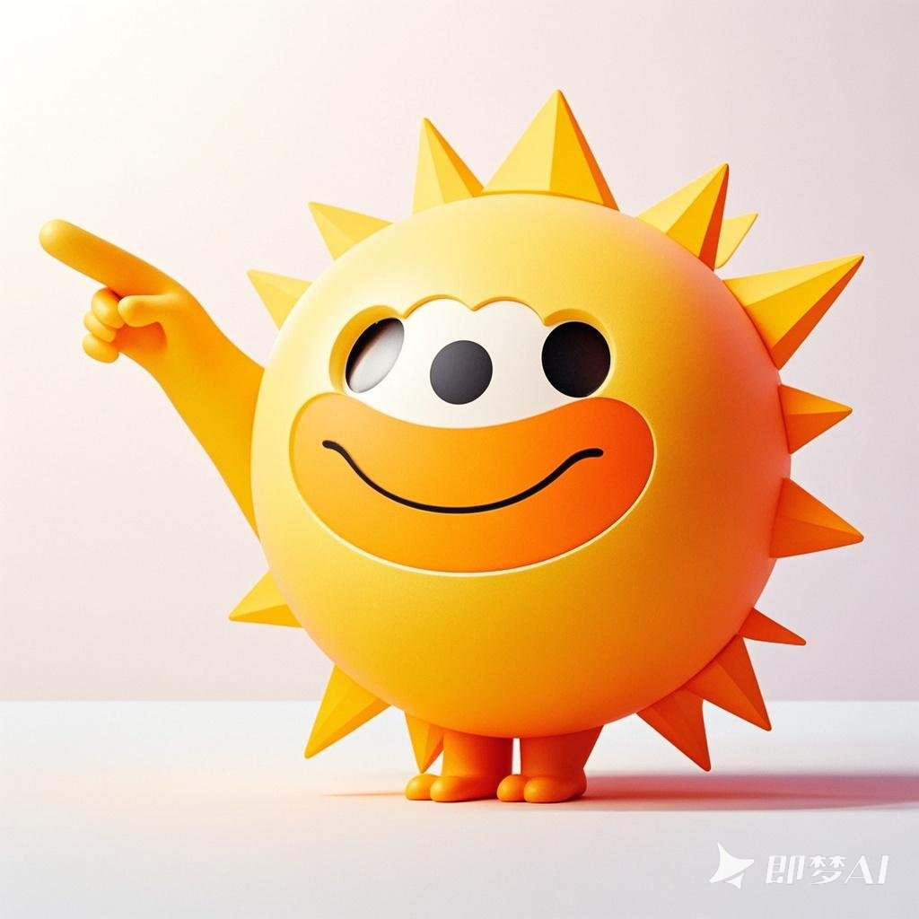 O1CN017GoIDn1d7c7nMGg62_!!3684763689-0-taojianghu_pic_upload.jpg