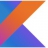 Kotlin 开发者社区