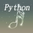 python爬虫~爬呀爬