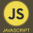 JS函数库 [JavaScript